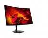 Monitor 31.5 cala Nitro XZ320QXbmiiphx